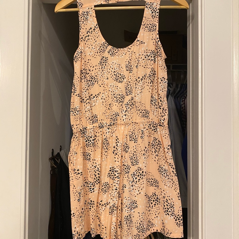 Jack Romper - image 5